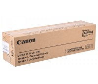 Фотобарабан C-EXV 51 Drum для Canon iR Advance C5535/  C5540i / C5550i / C5560i оригинальный 